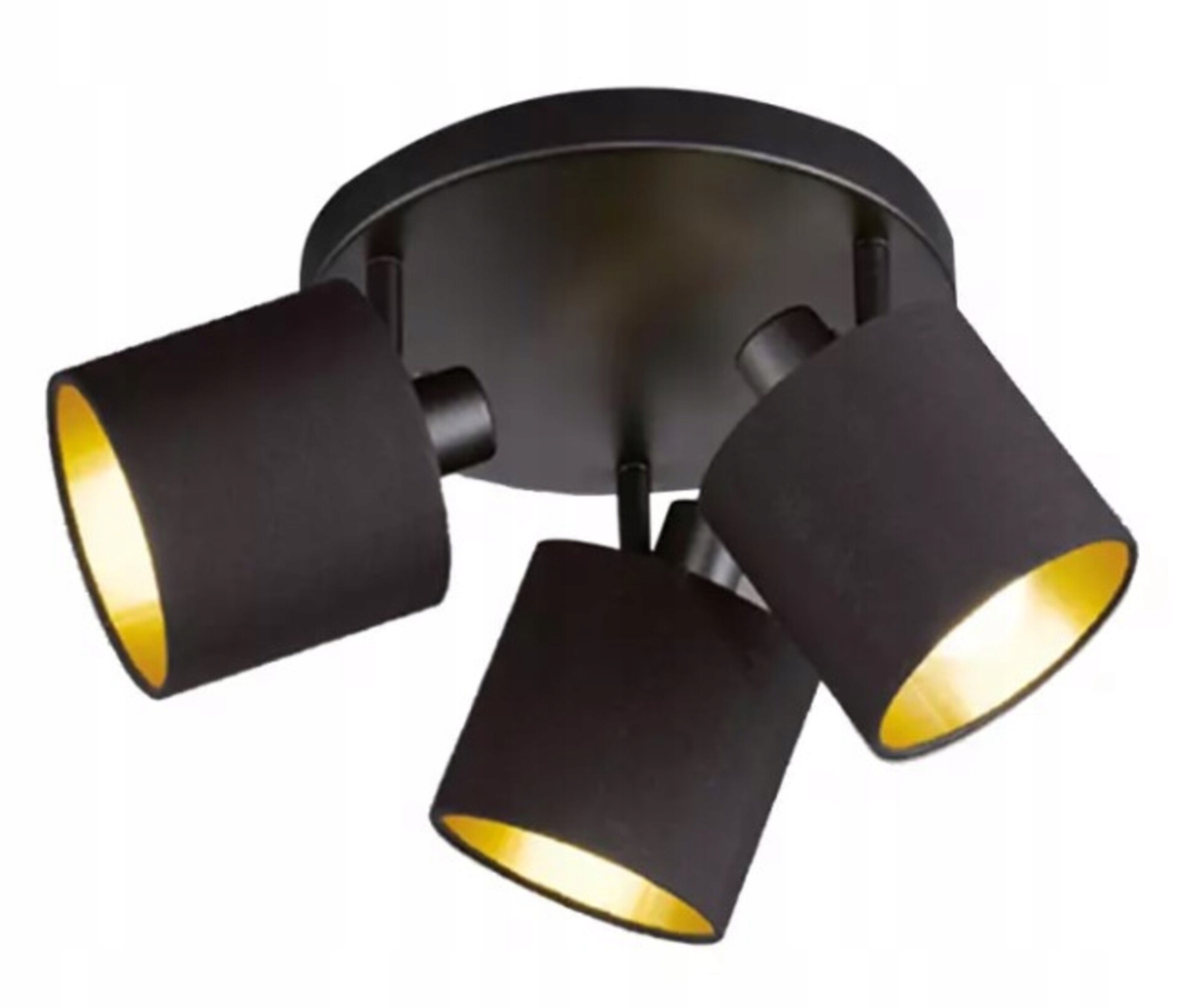 stropní svítidlo Arezzo 3