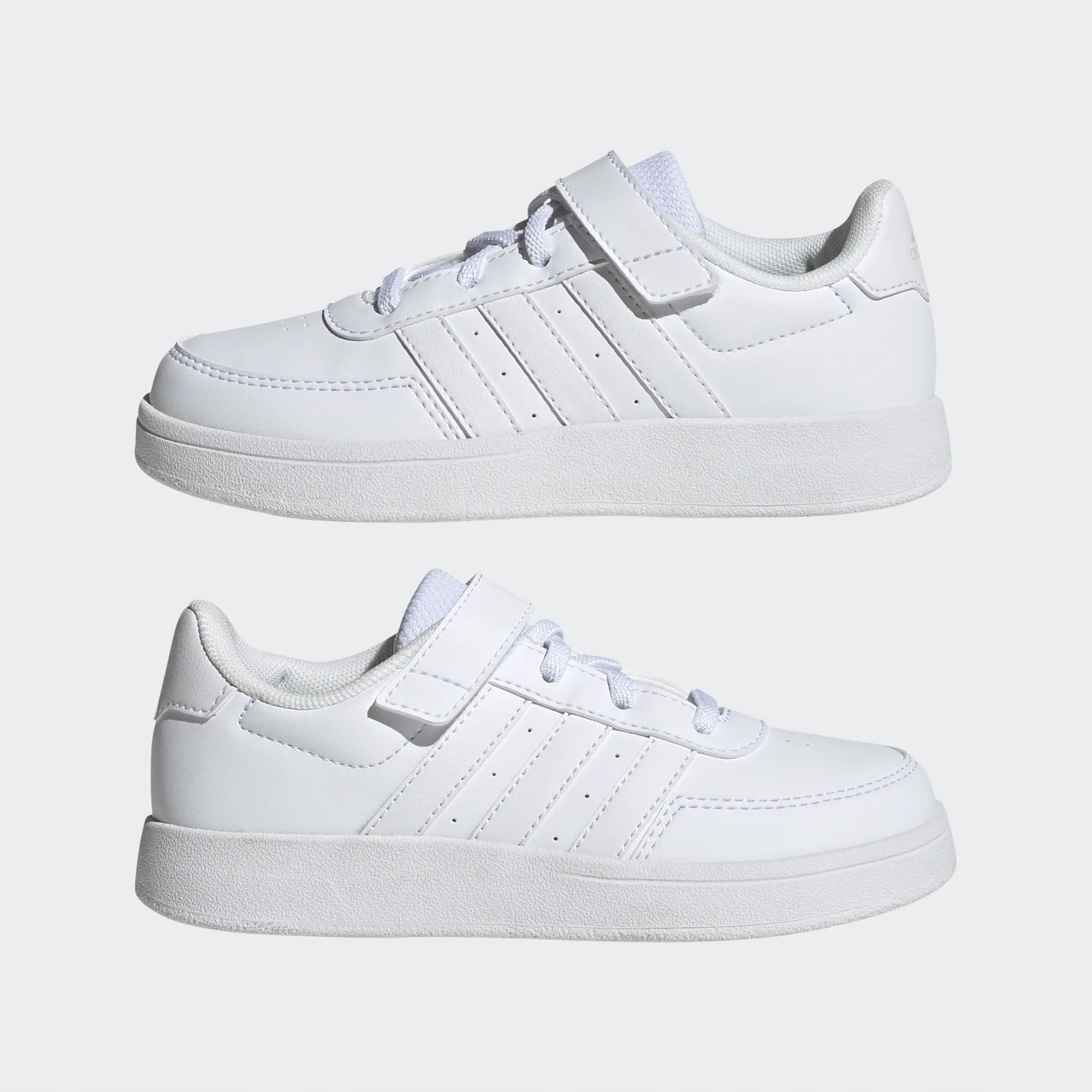 Adidas Buty Breaknet 2.0 HP8969 28,5