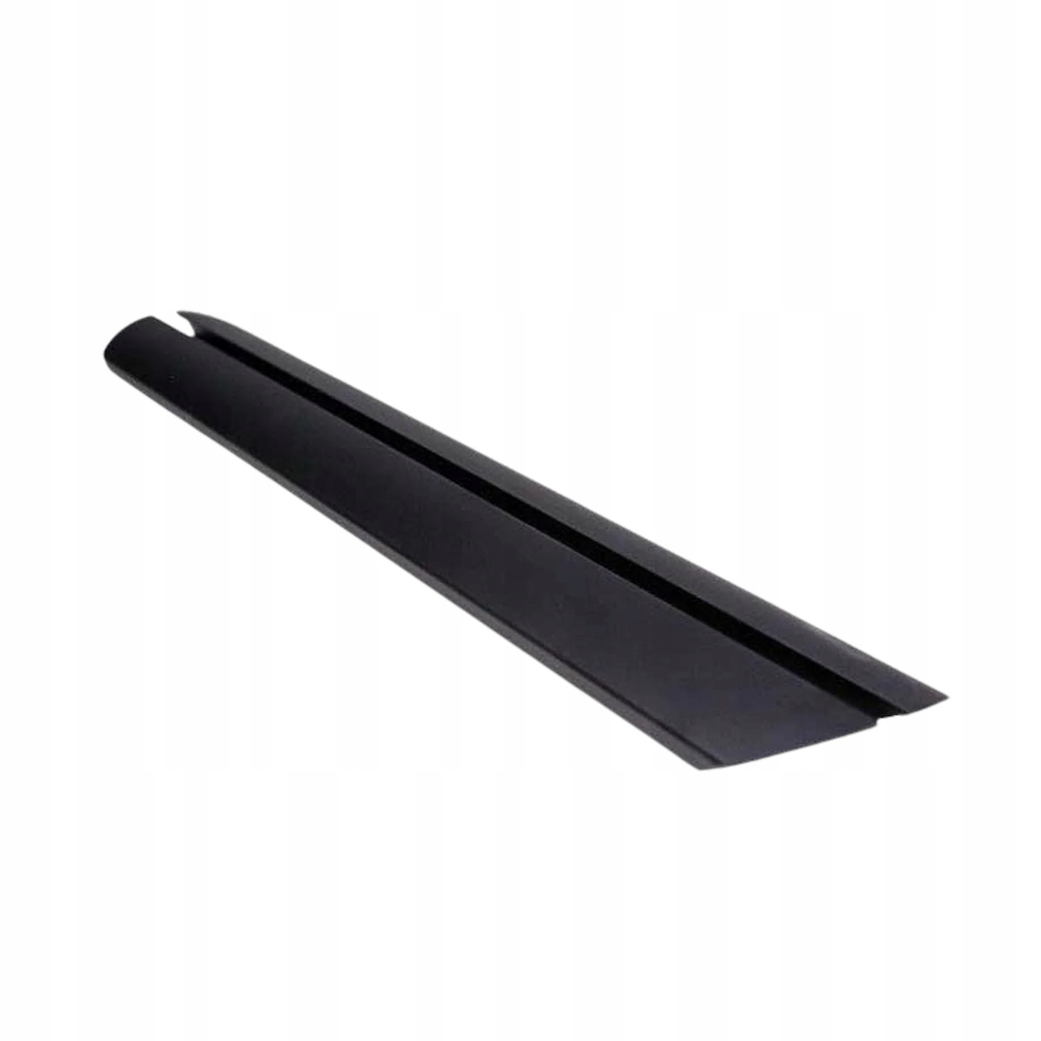 Levně Montážní Lišta Pro Akvarijní Lampy, Držák Osvětlení, Délka 128 CM