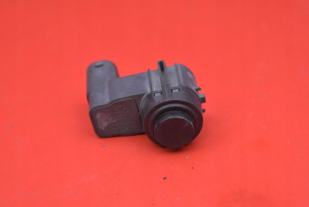 Sensor Parken heck 9677782977 PEUGEOT 3008 10-13