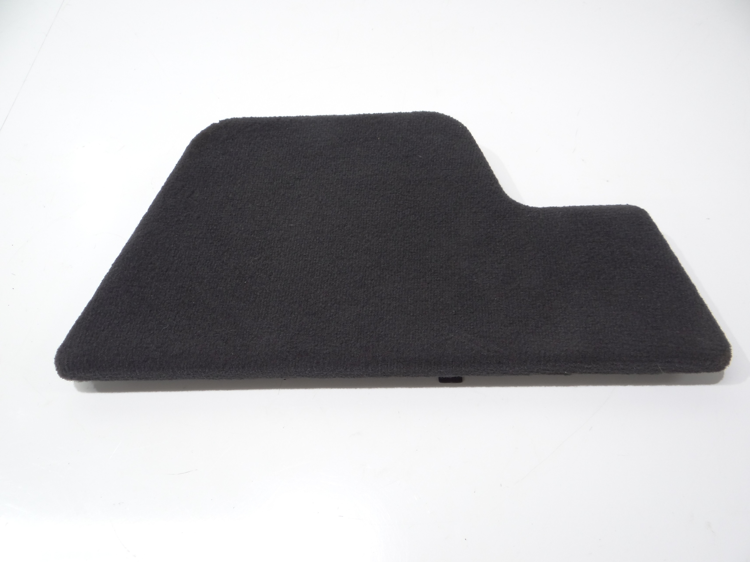 Blende Abdeckung AKUMULATORA rechts BMW F34 GT 7325510