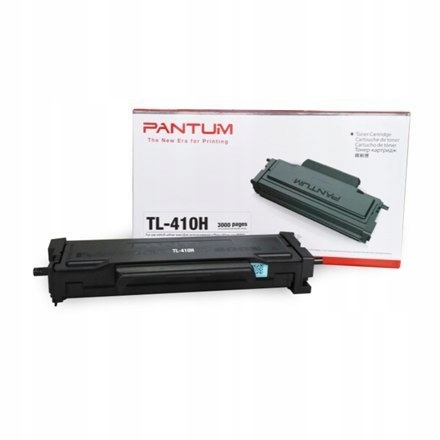 Pantum TL-410H originálny
