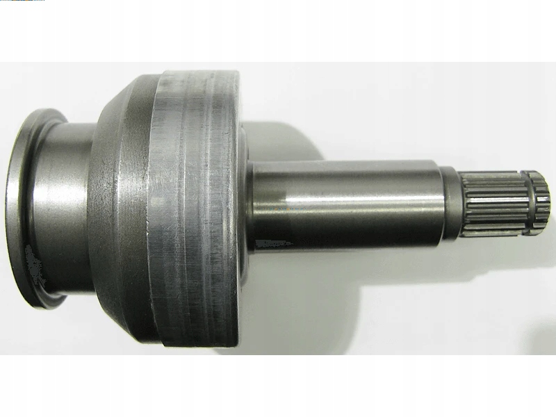 AS-RU SD5118 бендикс стартера