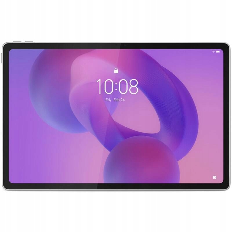 Lenovo Idea Tab Plus Mtk