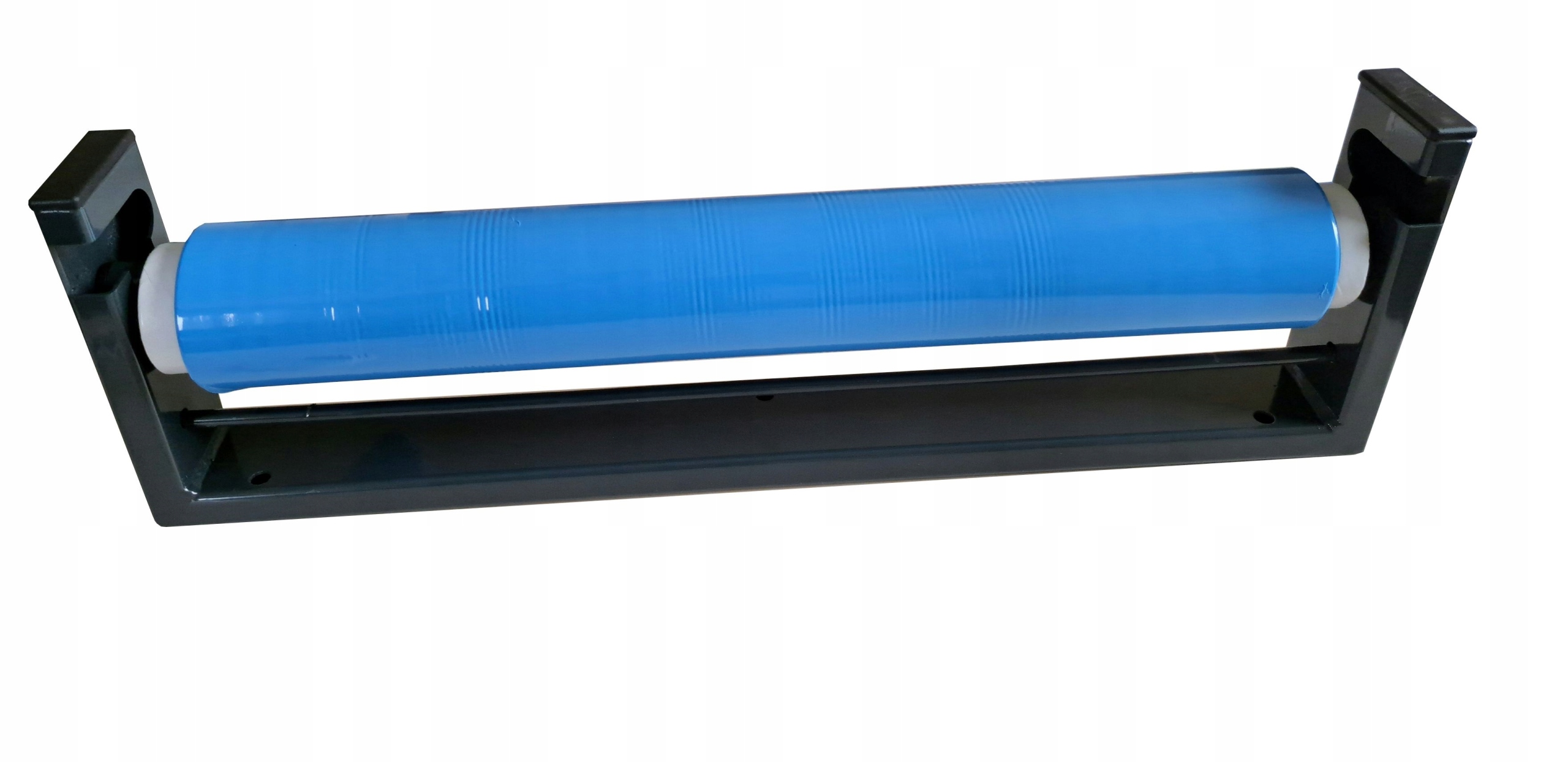 Odvíječ Fólie Stretch Dispenser Odvíječ Rukojeti