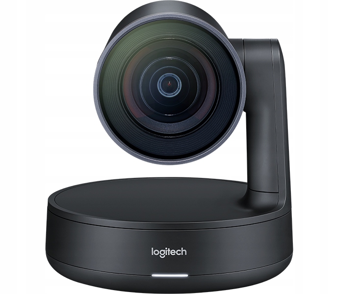 akcia konferenčná kamera Logitech Rally camera