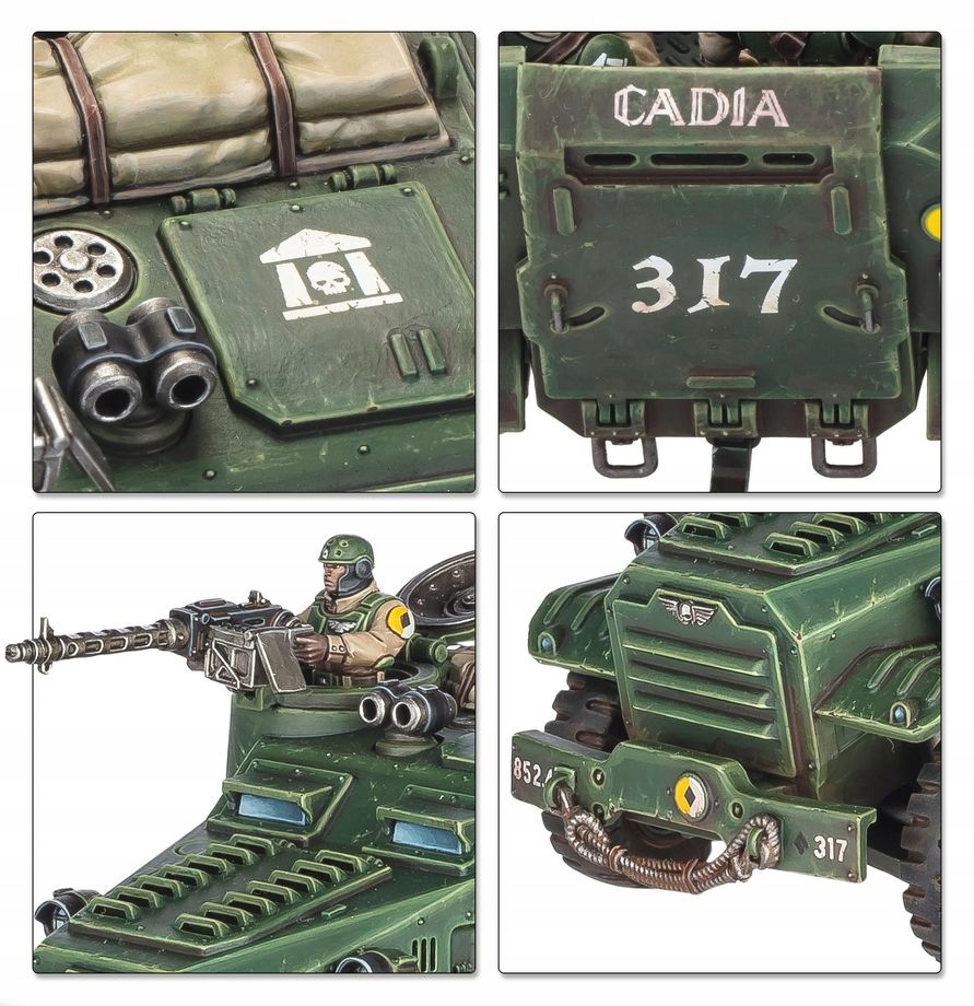 Miniaturka 4