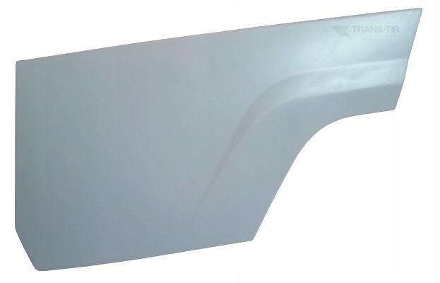 7482510540 - Удлинитель двери RENAULT GAMA T Series C левый