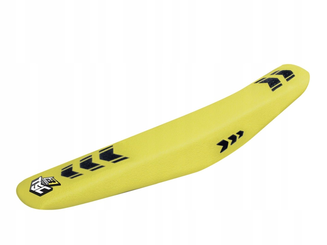 Blackbird Poťah Poťah Na Sedadlo Husqvarna Fc/tc '16-'18, Te/fe