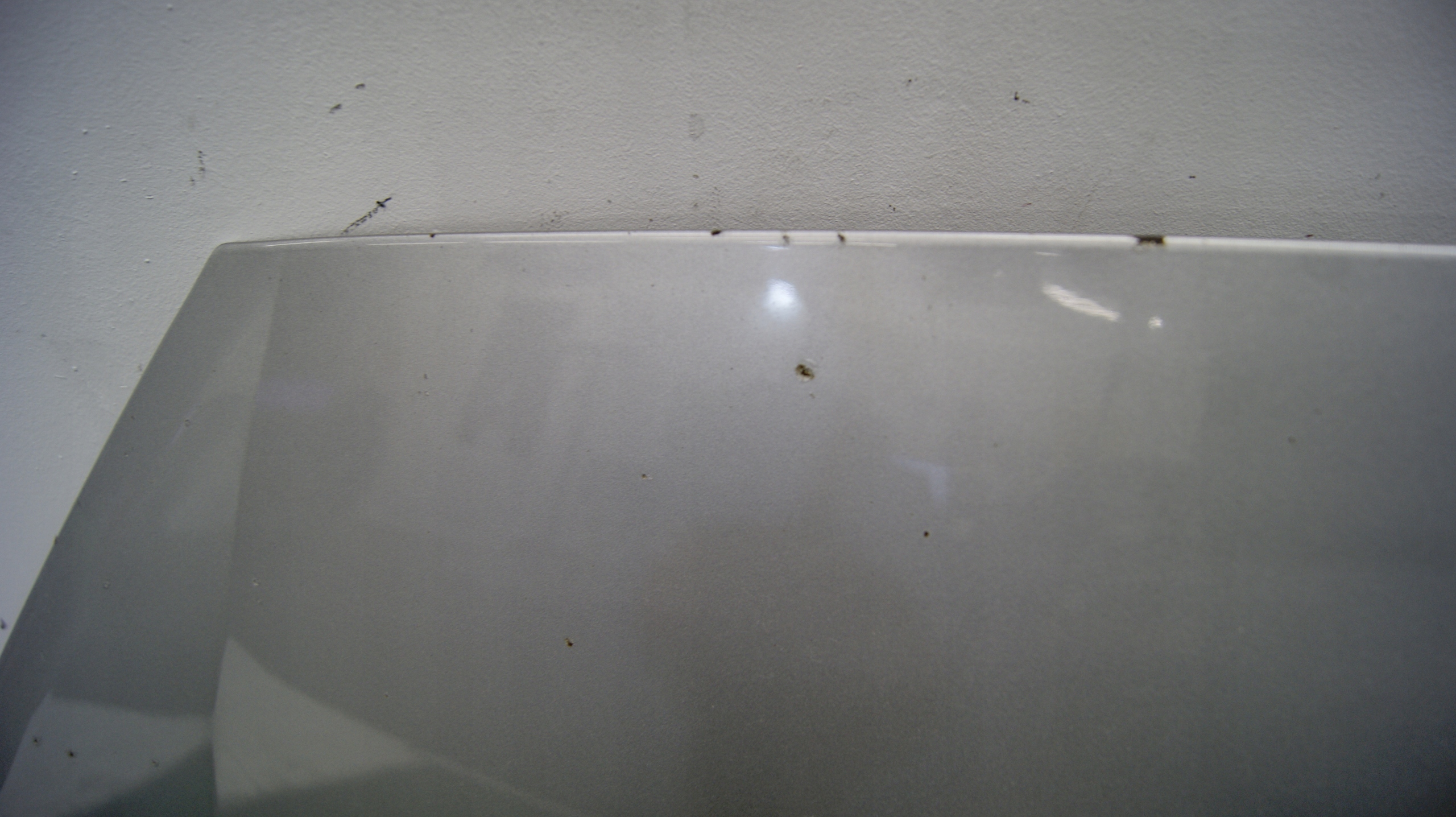 bonnet FORD S-MAX 2011R 66