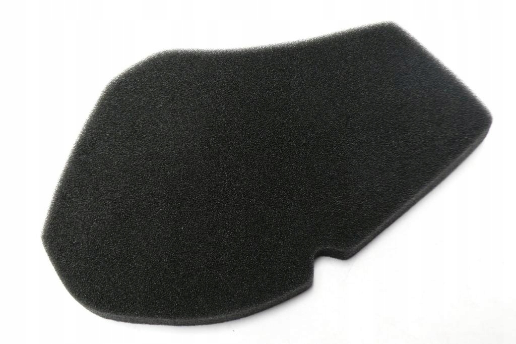 

Ir Filtr Powietrza Suzuki Uh 125 150 Burgman 02-06