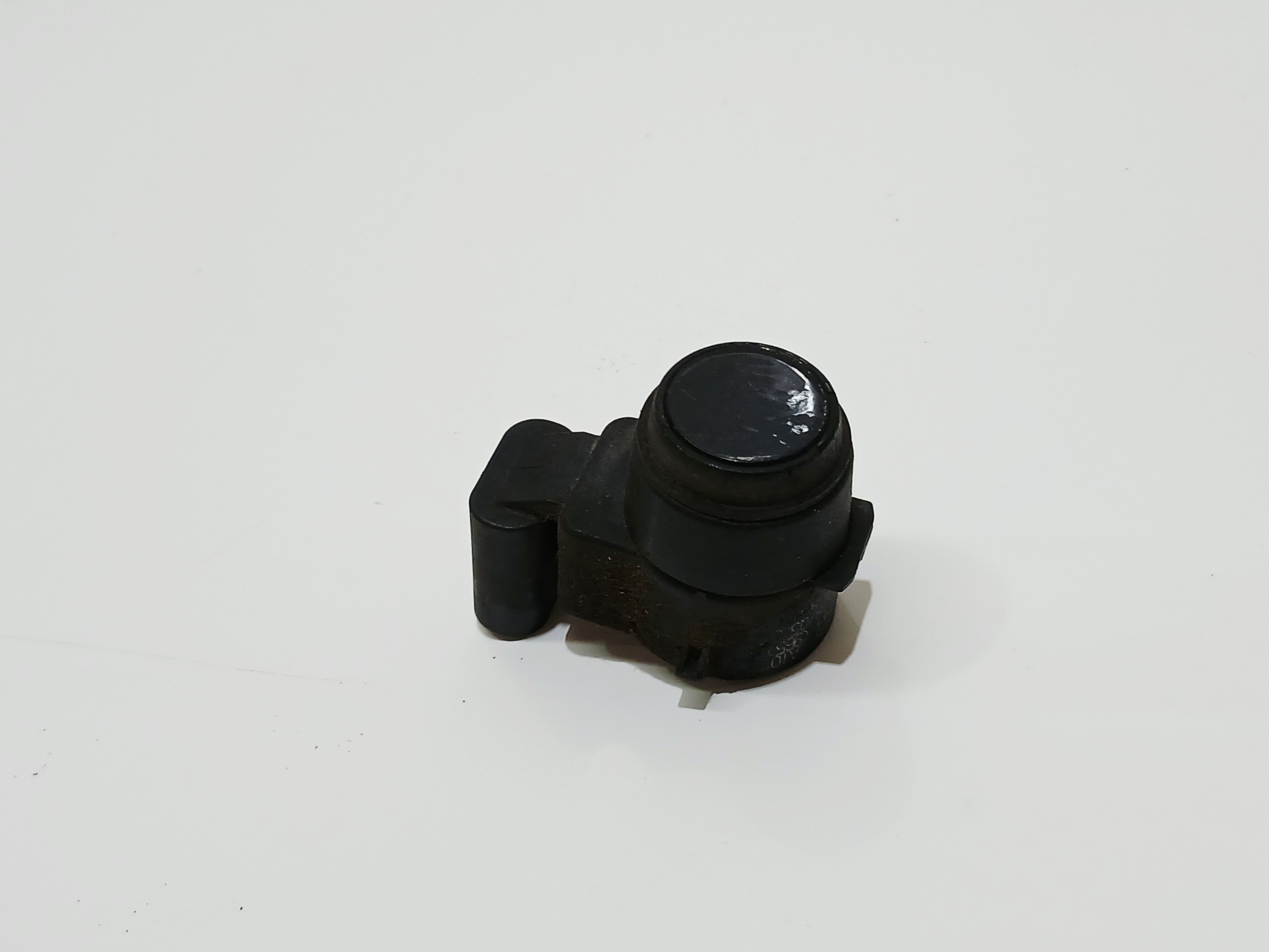 Sensor Parken PDC heck BMW E87 M PAKIET 475 6934308