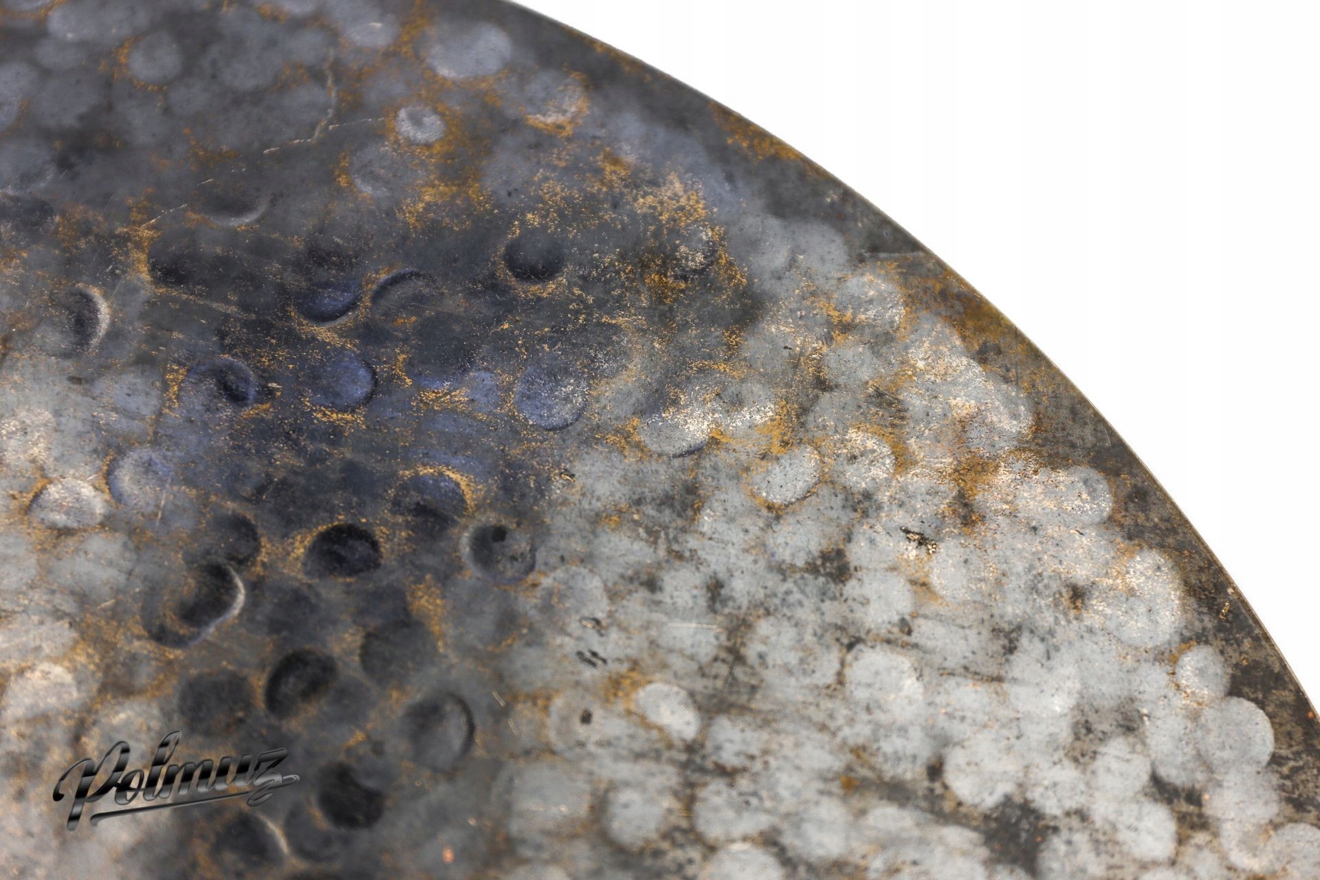 Polmuz Hel Ride 21” Kod producenta POLMUZ M08-R21(DH-W/O S)