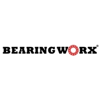 Bearing Worx Sada Na Opravu Kĺbu Výkyvného Ramena Suzuki Rm 85 L '04, (27-11