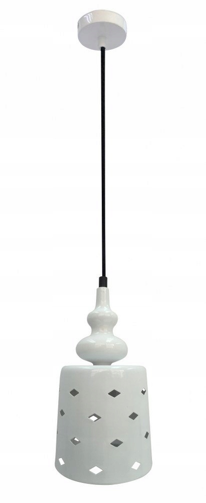 Závěsné svítidlo Hamp 31-51905 Candellux