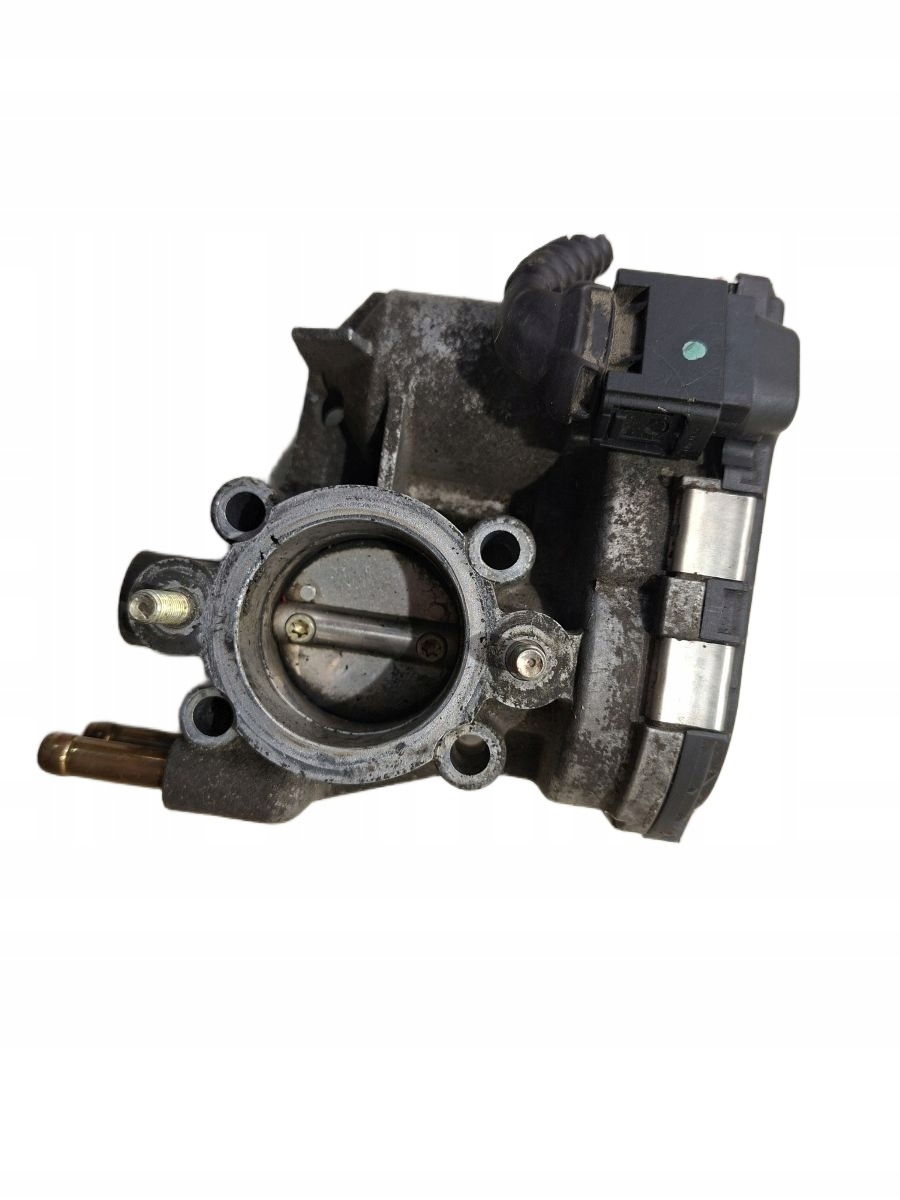 Valvola a farfalla OPEL CORSA C 1.2 16V 0280750044
