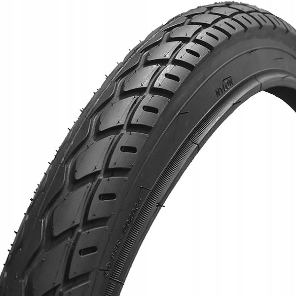 

Opona rowerowa na rower Kenda 20x 1,75 47-406