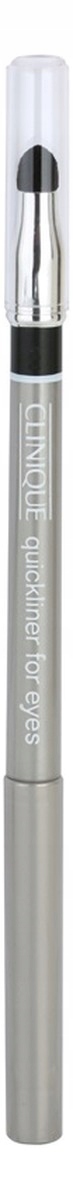 Clinique Quickliner for Eyes Tužka na oči (07)