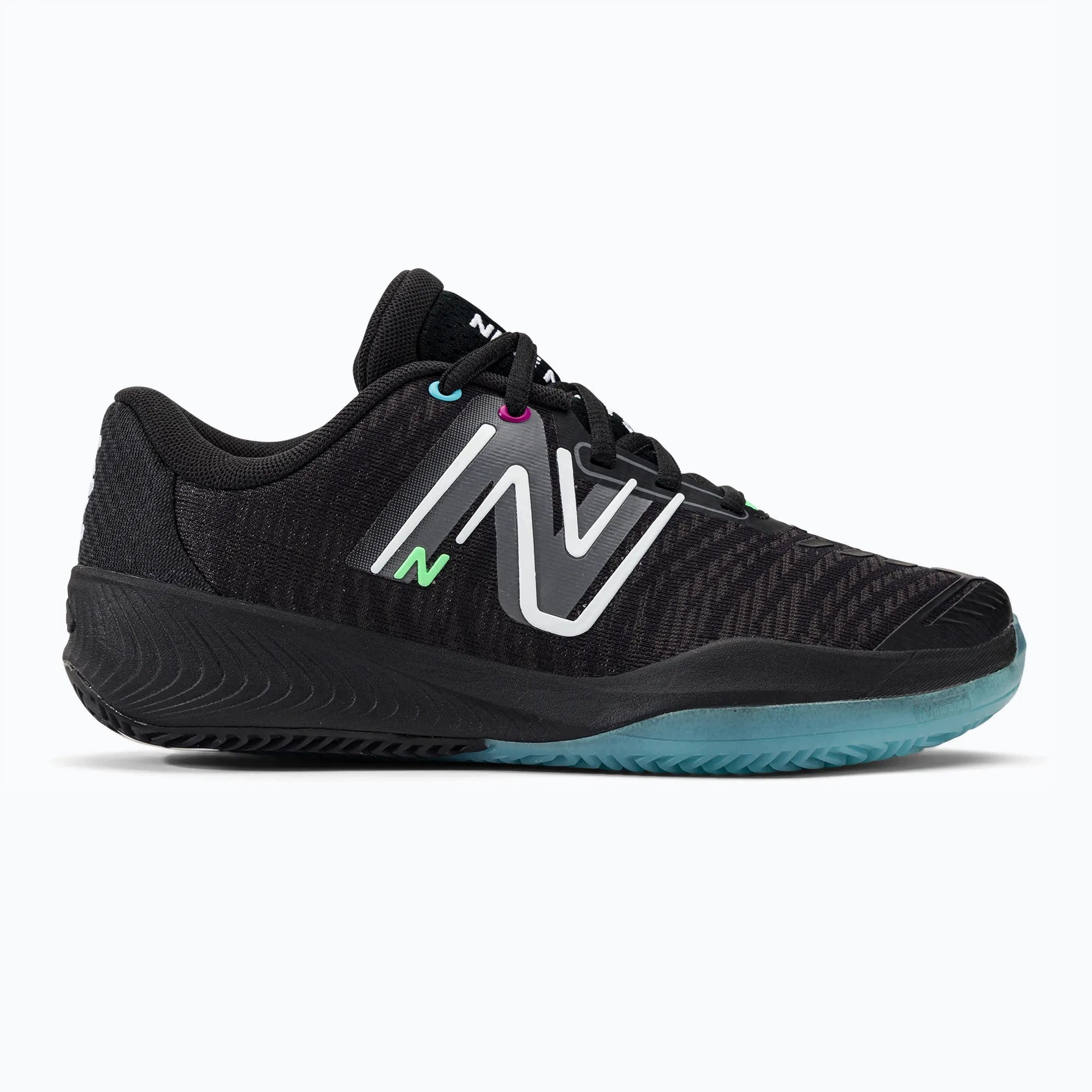 Sportovní běžecké boty New Balance Fuel Cell 996v5 WCY996F5 vel. 38