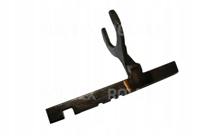 Vidličky III. běhu Mtz Originál 501702096