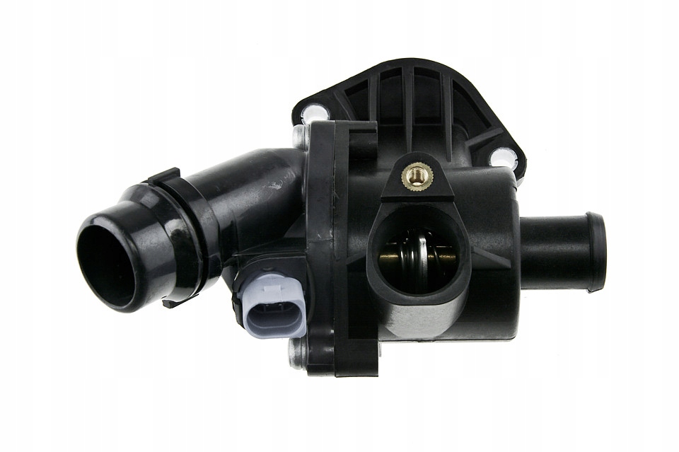 NTY TERMOSTAT CTM-AU-000