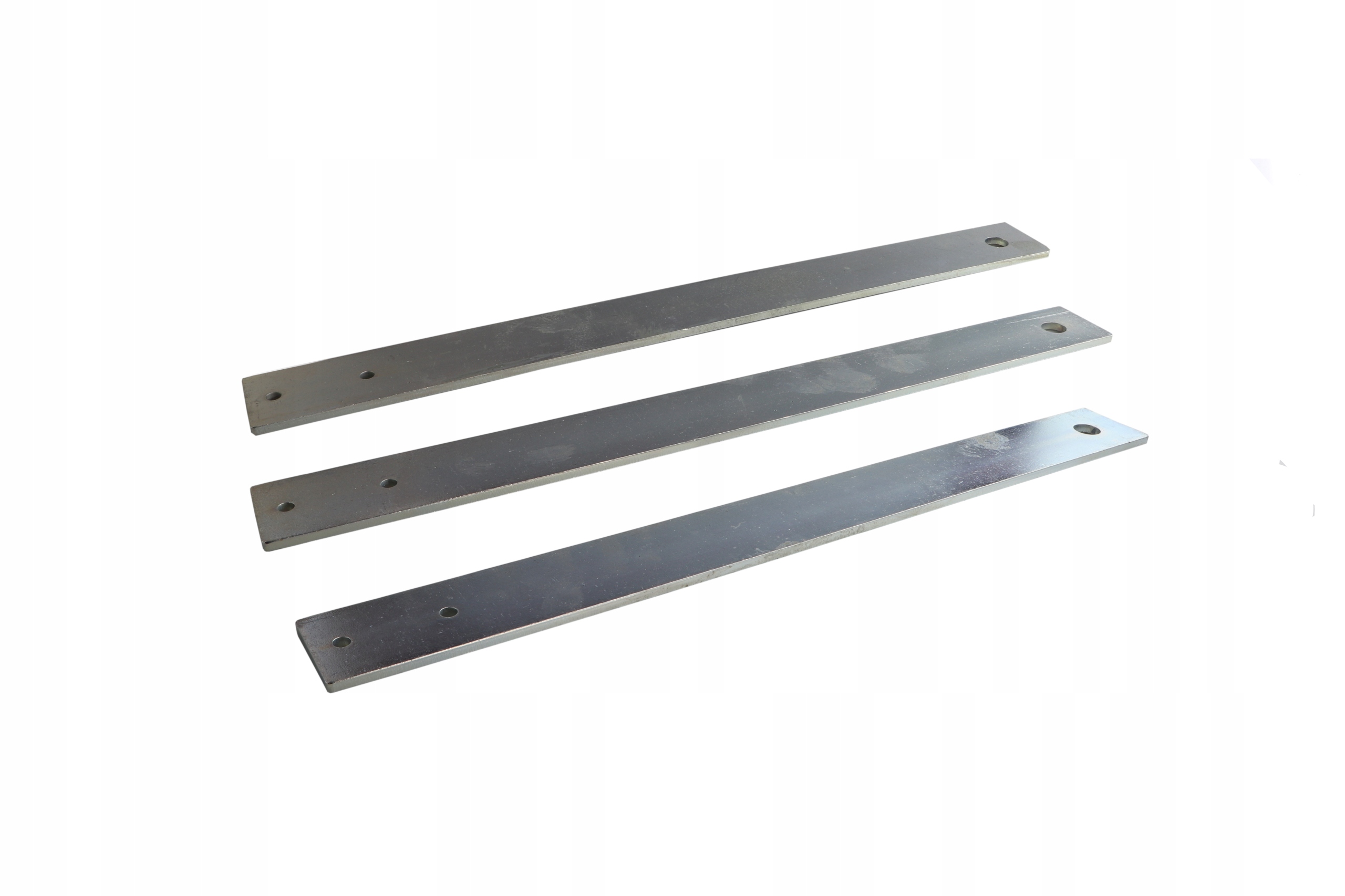 R054 - Направленная крышка распределителя односторонняя