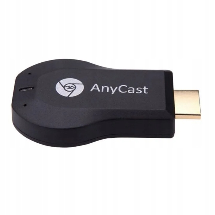 ADAPTER CAST WIFI DO TELEWIZORA HDMI TV DONGLE Model MGLHDMI05