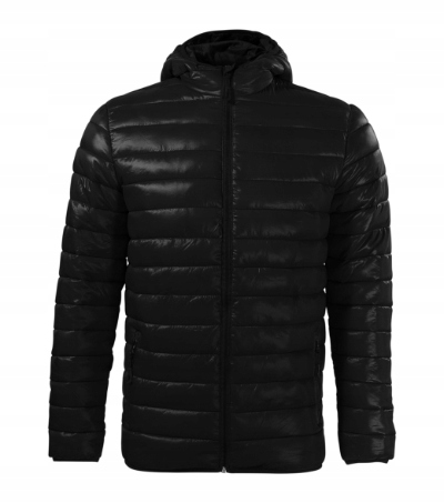Pánská bunda Malfini Everest: voděodolná a větruvzdorná 2XL