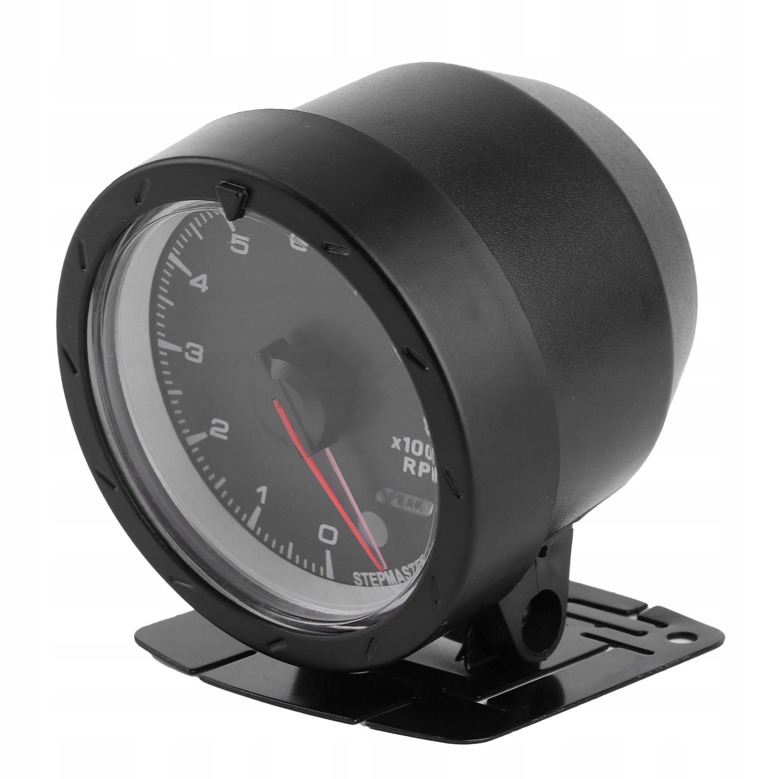 1618210077111 - Индикатор тахометра 0-9000 об. / мин./мин