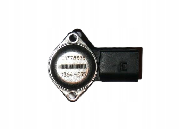 Sensor Sensor SERVOTRONIC PRZEKLADNI Lenkgetriebe Lenkung PORSCHE PANAMERA und 970 ZF