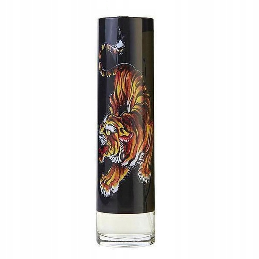 Christian Audigier Ed Hardy Men's toaletní voda sprej 100 ml