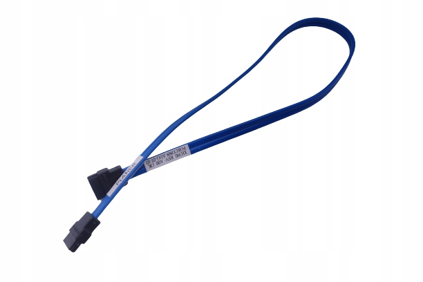KABEL DELL PowerEdge T105 T100 18in SATA XH390