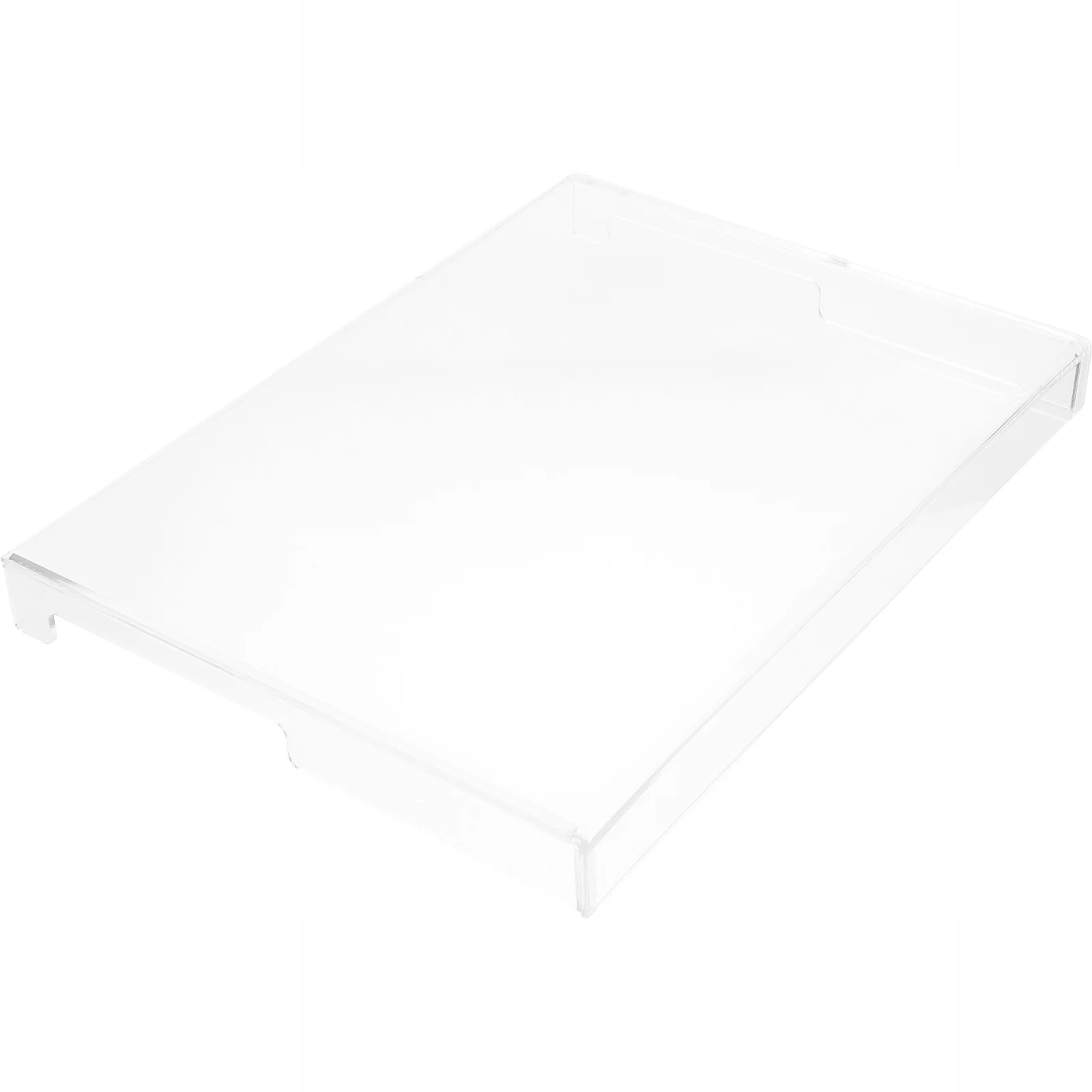 OSŁONA PRZECIWPYŁOWA KLAWIATURY OCHRONA LAPTOPA KOTA