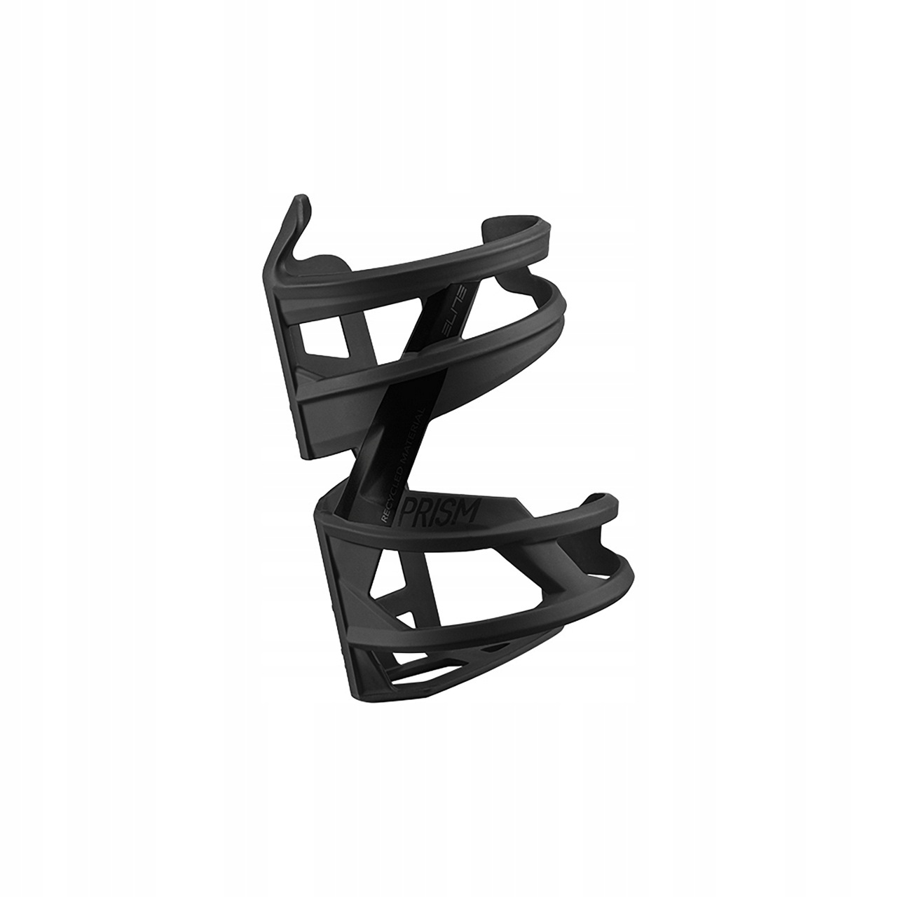 Elite Koszyk Prism Prawy Black Skin