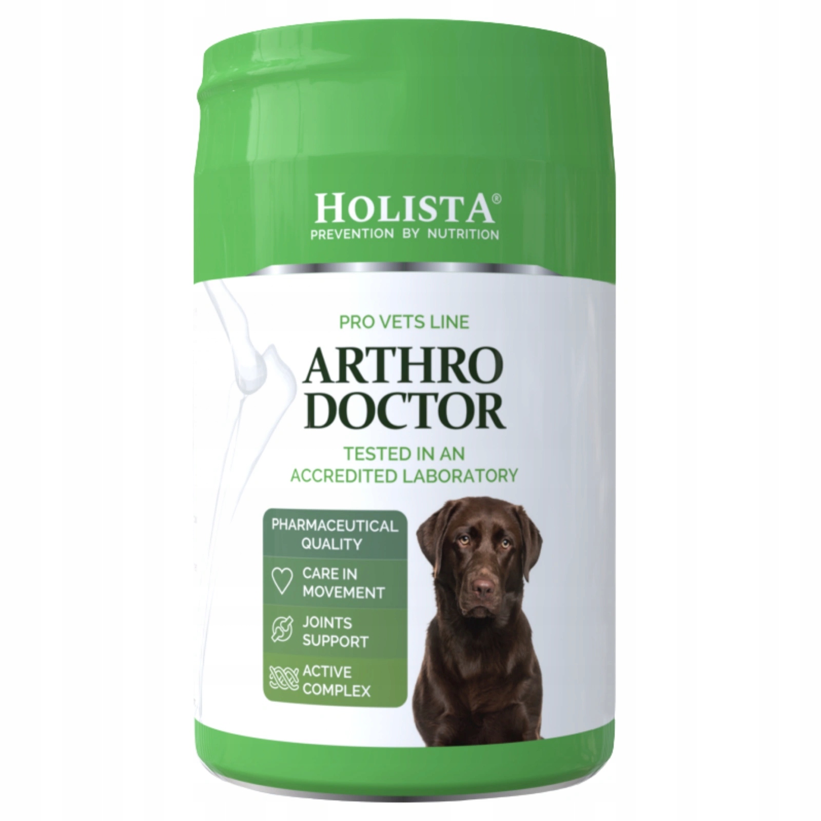 Levně Holista Arthro Doctor 200 g