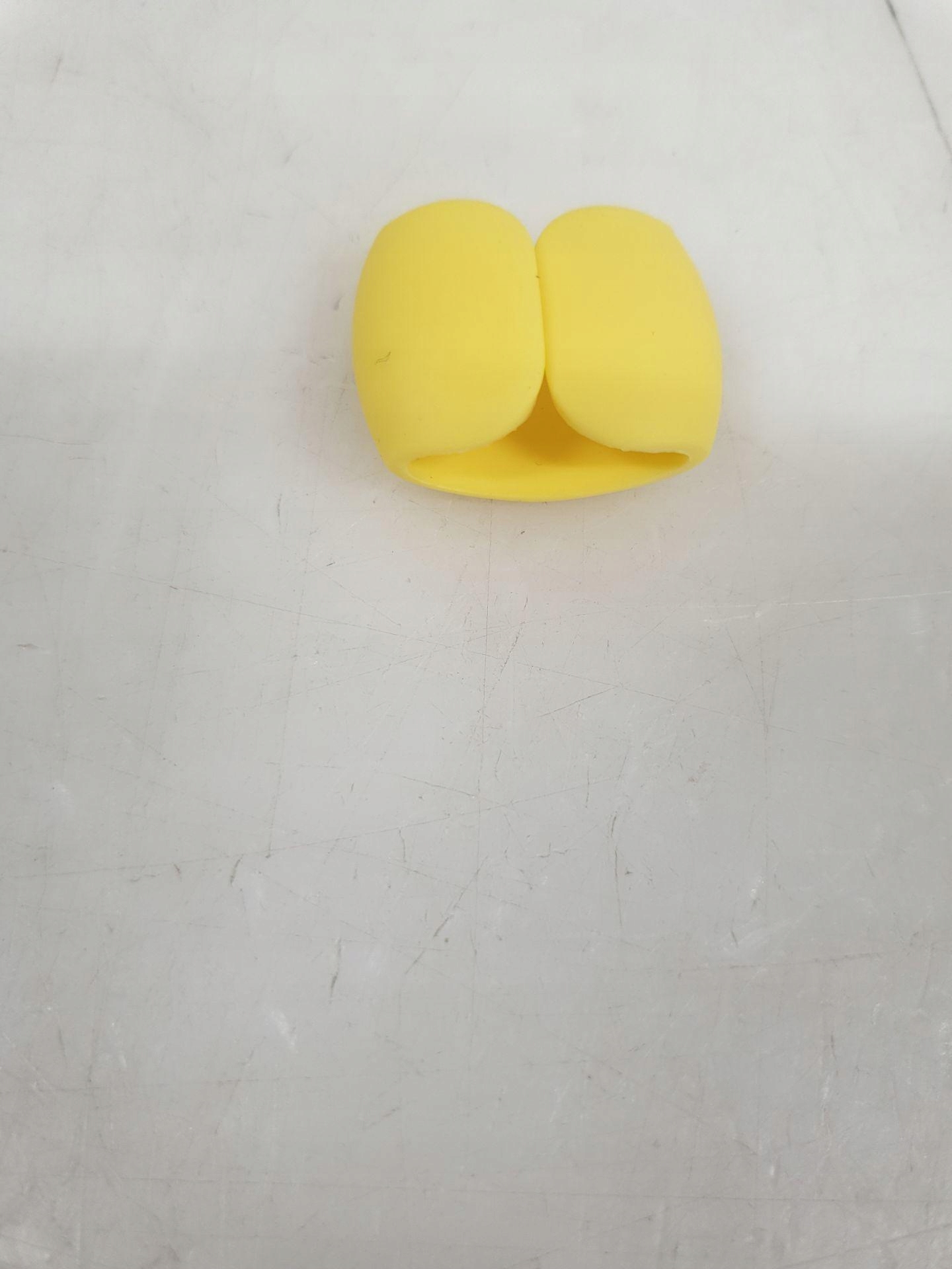 Zacisk do kabli YYXHD Model 767357603604