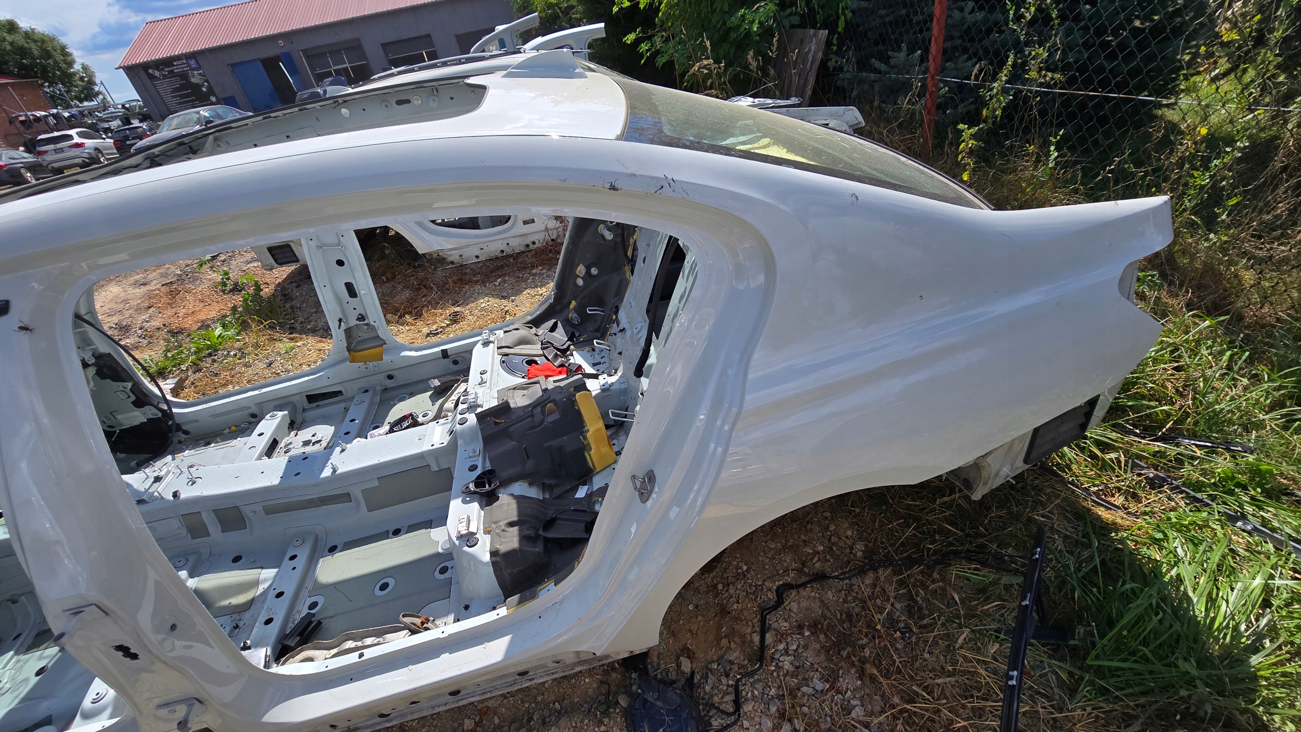 C3d528f44a9482d44694cf180224