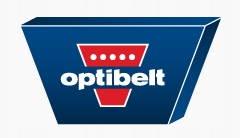 2130 - Пояс для молотилки Bizon z056