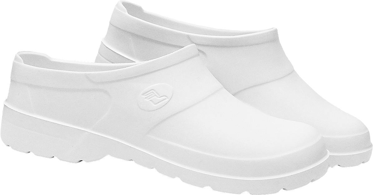 

Klapki Fagum-Stomil Amaro