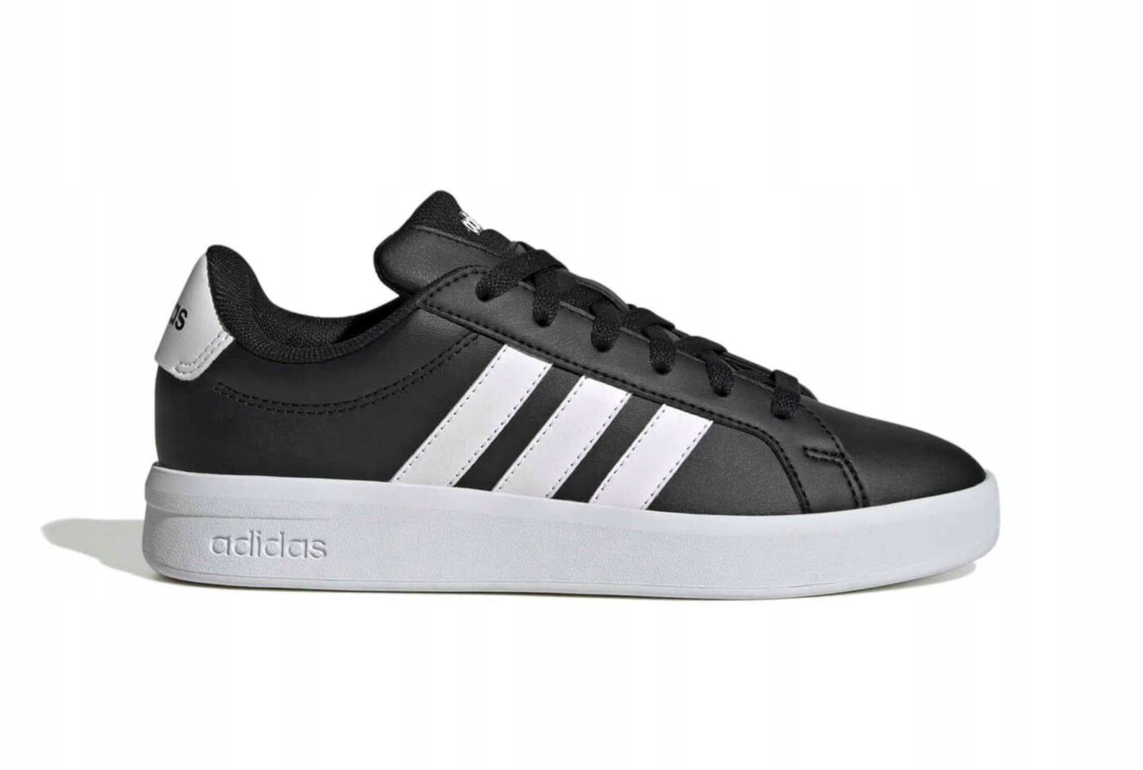 Dámské sportovní boty Adidas JP9366 juniorské tenisky Vel. 36