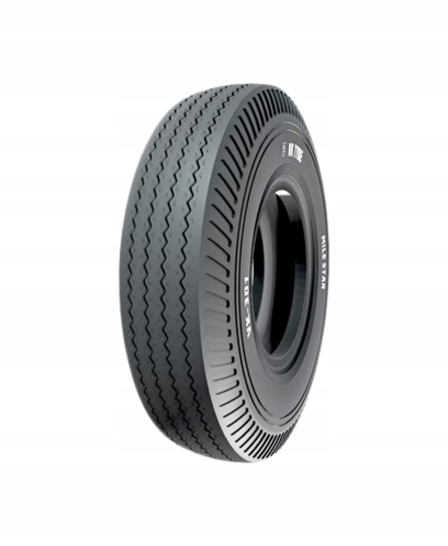 Vk Tyre VK301 Milestar 7.50-16 124 J 16PR Tt