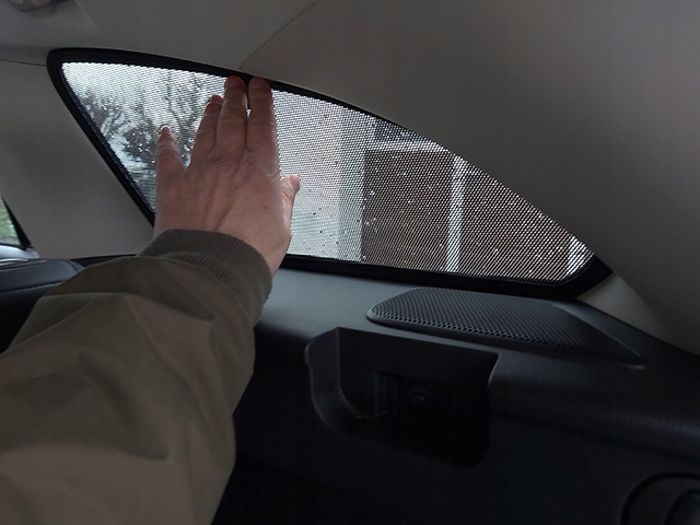 096128c0483a87a0b5a33d93141a