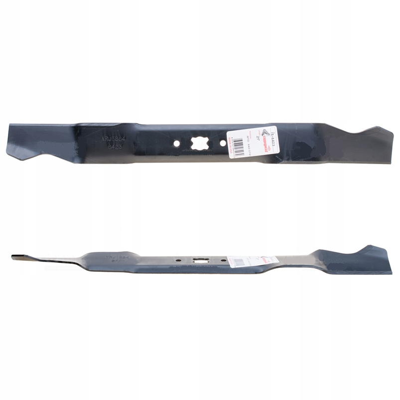 

Nóż 53CM Kosiarki Mtd Sp 53 Ghw Ghwo Hwb Mhw O Hwo