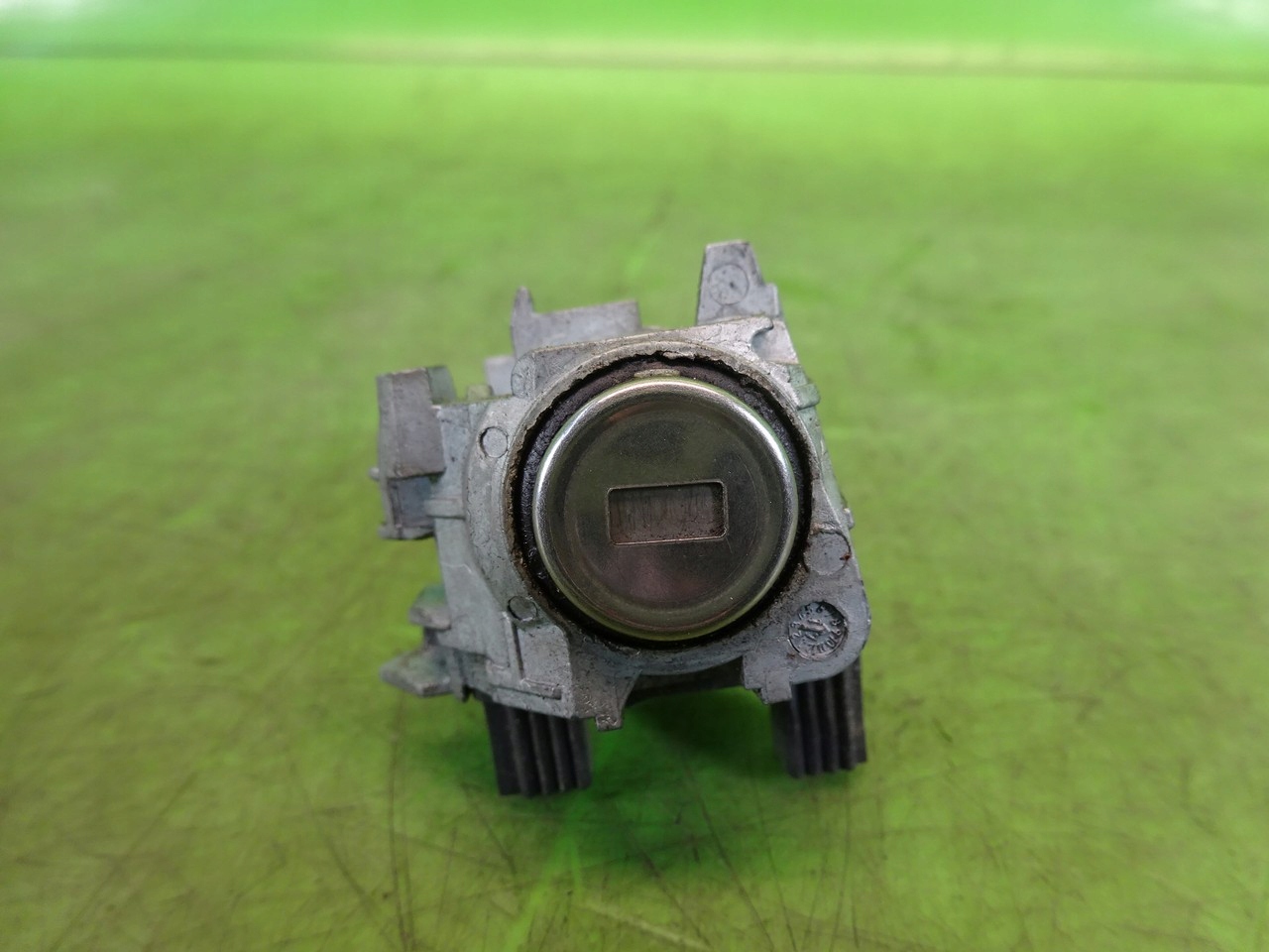 621db0d54df5b186dc088fd6ddc0