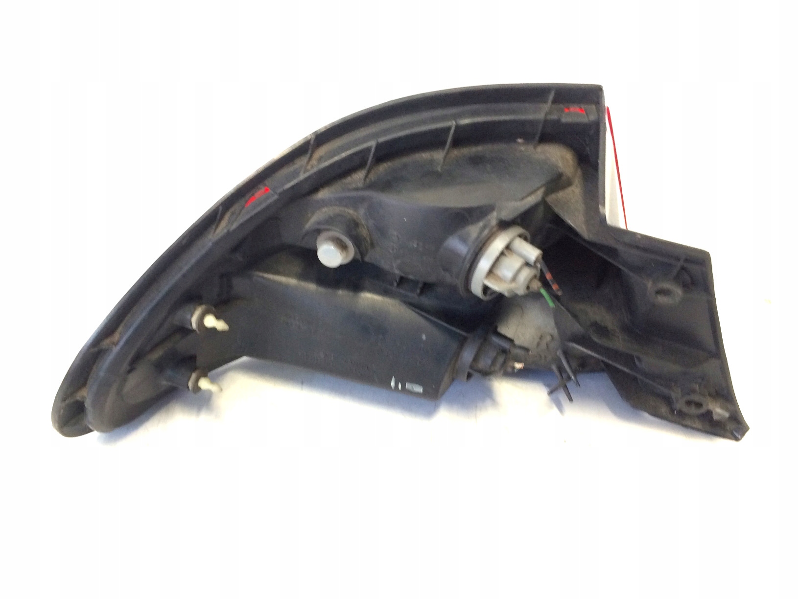 light rear right STANLEY MAZDA 323