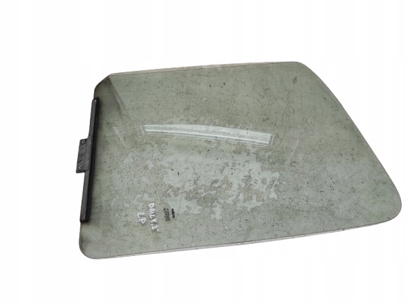 IVECO DAILY III 3 06- SZYBA LEWA PRZÓD