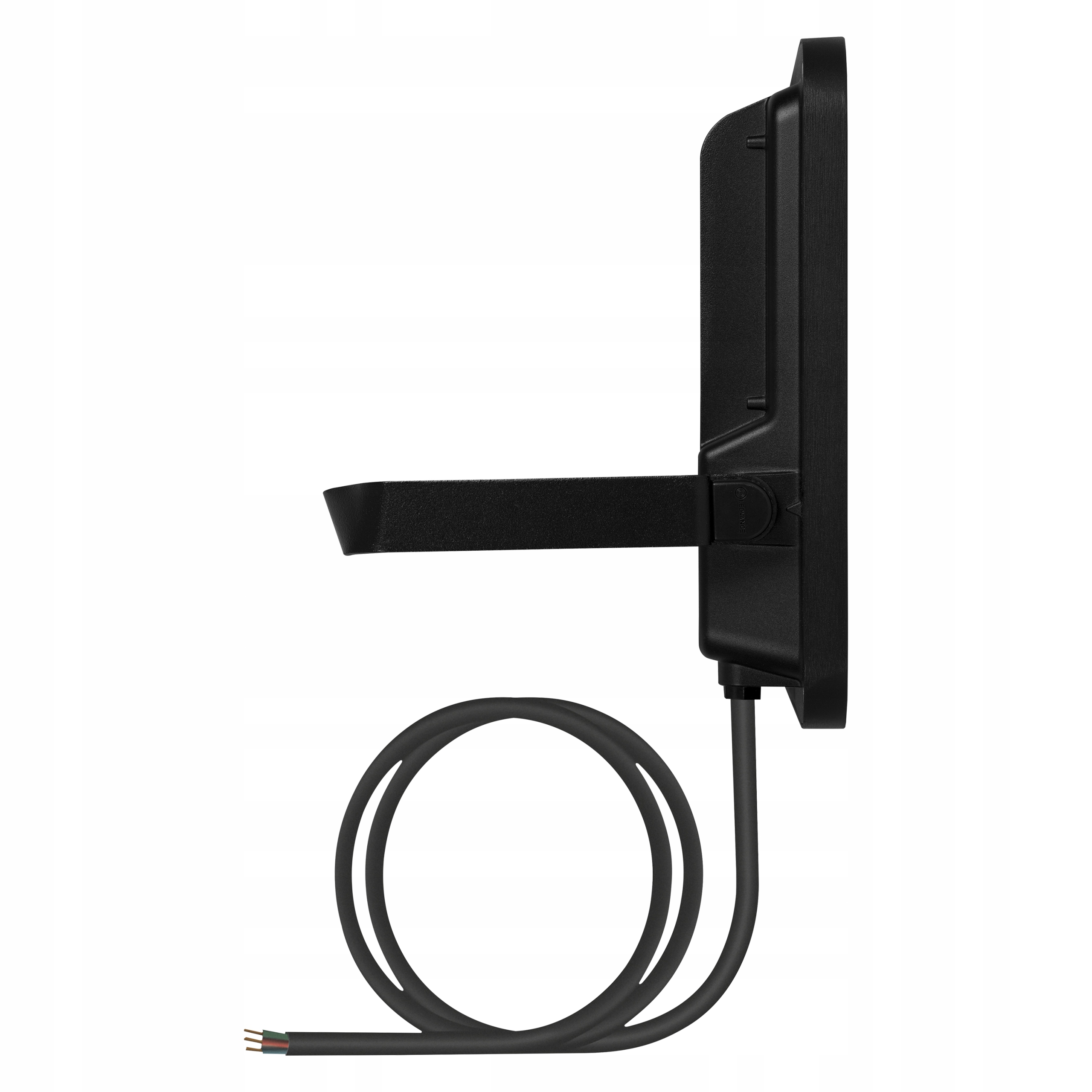 NAŚWIETLACZ LED LEDVANCE 80W 10000LM 4000K IP65 3G Marka Ledvance