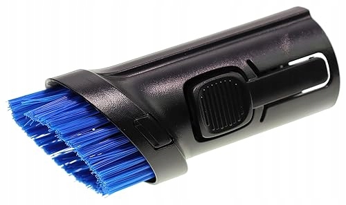 Szczotka Do Odkurzacza Philips Powerpro Expert Wymiana Część Zamenna