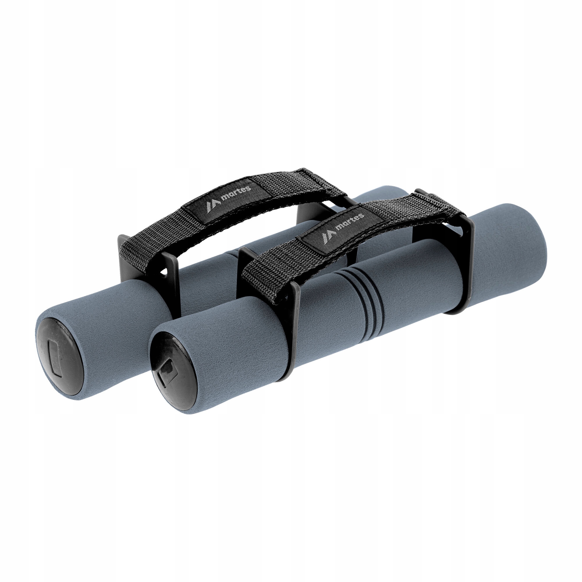 Hantle hantelki ciężarki fitness1,5KG EAN (GTIN) 5902786231034