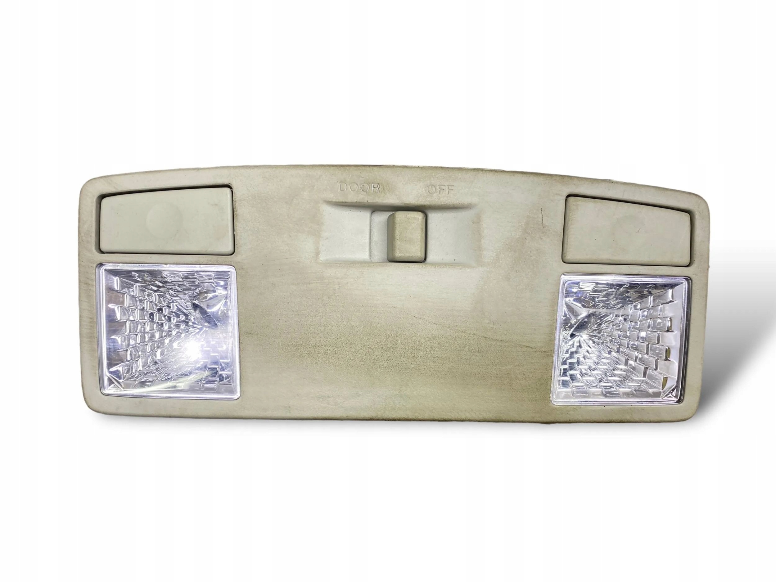 mazda 2011 лампочка